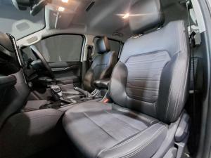 Ford Ranger 2.0 SiT double cab XLT - Image 16