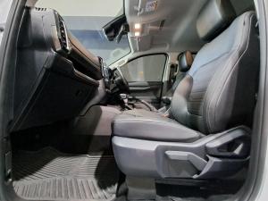 Ford Ranger 2.0 SiT double cab XLT - Image 18