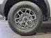 Ford Ranger 2.0 SiT double cab XLT - Thumbnail 20