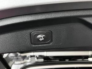 Ford Everest 2.0 BiTurbo 4x4 Sport - Image 9