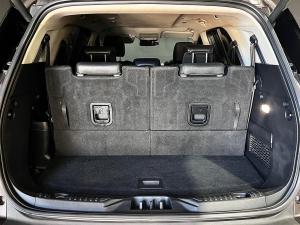 Ford Everest 2.0 BiTurbo 4x4 Sport - Image 10
