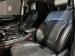 Ford Everest 2.0 BiTurbo 4x4 Sport - Thumbnail 20