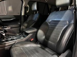 Ford Everest 2.0 BiTurbo 4x4 Sport - Image 20