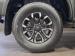Ford Ranger 2.0 BiTurbo double cab Wildtrak X 4WD - Thumbnail 23
