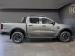 Ford Ranger 2.0 BiTurbo double cab Wildtrak X 4WD - Thumbnail 4