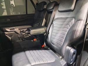 Ford Everest 2.0 BiTurbo 4x4 Sport - Image 19