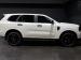 Ford Everest 2.0 BiTurbo 4x4 Sport - Thumbnail 4