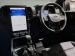Ford Ranger 2.0 BiTurbo double cab Tremor 4WD - Thumbnail 10