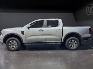 Ford Ranger 2.0 SiT double cab XLT - Image 3