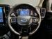 Ford Ranger 2.0 SiT double cab XLT - Thumbnail 9