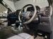 Ford Ranger 2.0 BiTurbo double cab Wildtrak X 4WD - Thumbnail 15