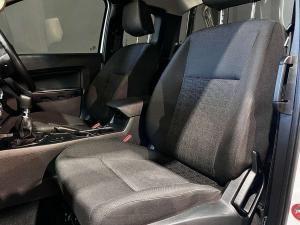 Ford Ranger 2.2TDCi SuperCab Hi-Rider XL - Image 16