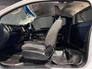 Ford Ranger 2.2TDCi SuperCab Hi-Rider XL - Image 19