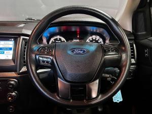 Ford Ranger 2.2TDCi SuperCab Hi-Rider XL - Image 9