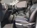 Ford Ranger 2.0 SiT double cab XLT - Thumbnail 17
