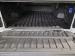Ford Ranger 2.0 SiT double cab XLT - Thumbnail 7