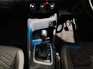 Nissan Magnite 1.0 Turbo Acenta Plus auto - Image 12