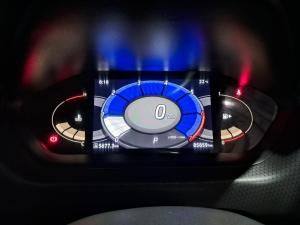 Nissan Magnite 1.0 Turbo Acenta Plus auto - Image 8