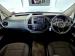 Mercedes-Benz Vito 116 CDI Tourer Pro - Thumbnail 14