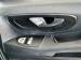 Mercedes-Benz Vito 116 CDI Tourer Pro - Thumbnail 18