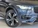 Volvo XC90 D5 AWD R-Design - Thumbnail 4