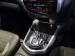 Nissan Navara 2.5DDTi double cab LE - Thumbnail 16