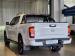 Nissan Navara 2.5DDTi double cab LE - Thumbnail 6