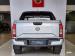 Nissan Navara 2.5DDTi double cab SE Plus manual - Thumbnail 6