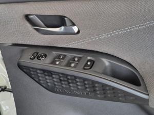 Nissan Magnite 1.0 Turbo Acenta auto - Image 16