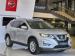 Nissan X-Trail 2.5 4x4 Acenta Tech - Thumbnail 6