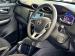 Nissan Magnite 1.0 Turbo Acenta Plus - Thumbnail 10