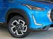 Nissan Magnite 1.0 Turbo Acenta Plus - Thumbnail 8