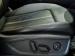 Audi Q5 Sportback 40TDI quattro Advanced - Thumbnail 17