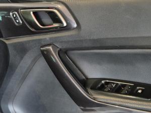 Ford Ranger 2.0Bi-Turbo double cab 4x4 Wildtrak - Image 16