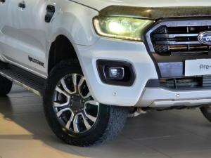 Ford Ranger 2.0Bi-Turbo double cab 4x4 Wildtrak - Image 2
