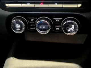 Nissan Magnite 1.0 Visia auto