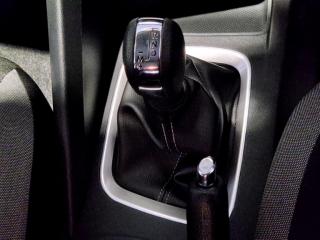 Nissan Magnite 1.0 Visia auto