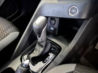 Nissan Magnite 1.0 Turbo Kuro