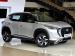 Nissan Magnite 1.0 Acenta manual - Thumbnail 5