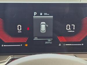 Kia Sorento 2.2CRDi AWD SXL - Image 11