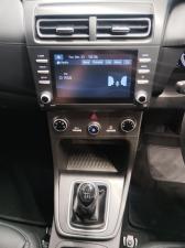 Hyundai Creta 1.5 Premium manual - Image 12