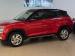 Hyundai Creta 1.5 Executive - Thumbnail 3