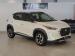 Nissan Magnite 1.0 Turbo Acenta Plus auto - Thumbnail 2
