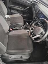 Volkswagen Polo hatch 1.0TSI Life manual - Image 12