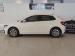 Volkswagen Polo hatch 1.0TSI Life manual - Thumbnail 4