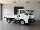 Thumbnail Kia K2700 2.7D workhorse dropside