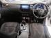 Renault Kiger 1.0 Turbo Zen - Thumbnail 11