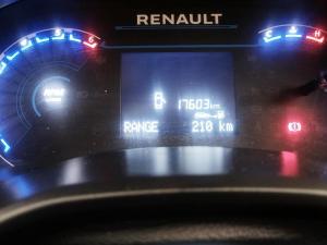 Renault Kiger 1.0 Turbo Zen - Image 13