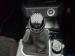Renault Kiger 1.0 Turbo Intens manual - Thumbnail 8