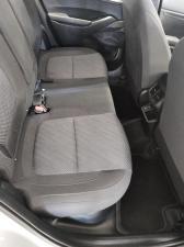 Kia Seltos 1.5 LS manual - Image 18